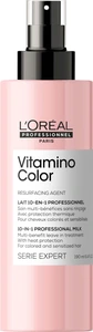 L'Oréal Professionnel Vitamino Color Serie Expert 10-in-1 Professional Milk 190 ml