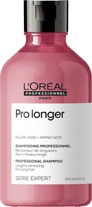 L'Oréal Professionnel Pro Longer Serie Expert Professional Shampoo 300 ml