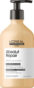 L'Oréal Professionnel Absolut Repair Serie Expert Professional Conditioner 500 ml