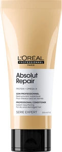 L'Oréal Professionnel Absolut Repair Serie Expert Professional Conditioner 200 ml