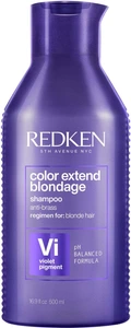 Redken Color Extend Blondage Shampoo 300 ml