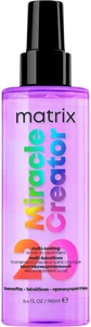 Matrix Miracle Creator Multi-tasking Treatment 190 ml