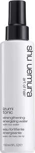 Shu Uemura izumi tonic strengthening energizing water  150 ml