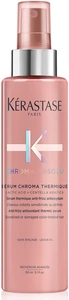 Kérastase Chroma Absolu Thermique Serum 150 ml