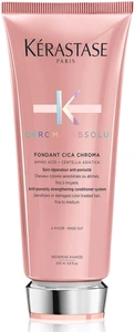 Kérastase Chroma Absolu Chroma Conditioner 200 ml