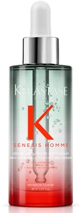 Kérastase Genesis Homme Serum Anti-chute Fortifiant 90 ml