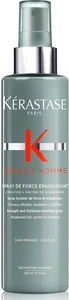 Kérastase Genesis Homme Spray de Force Épaississant 150 ml