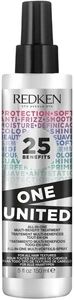 Redken One United One United Multi-Benefit Treatment 150 ml