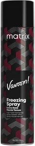 Matrix Vavoom Freezing Spray Extra Hold 500 ml