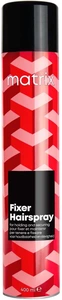 Matrix Fixer Hairspray 400 ml