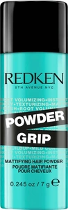 Redken Styling Powder Grip 7 g