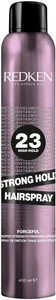 Redken Styling Strong Hold Hairspray 400 ml