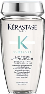 Kérastase Symbiose  Bain Pureté Shampoo 250 ml
