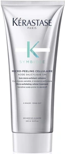 Kérastase Symbiose Micropeel Treatment 200 ml
