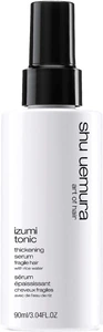 Shu Uemura izumi tonic strengthening serum 90 ml