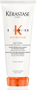 Kérastase Nutritive Lait Vital Conditioner 200 ml
