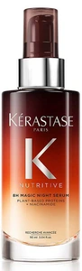 Kérastase Nutritive 8H Overnight Serum 90 ml