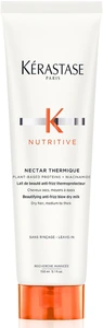 Kérastase Nutritive Nectar Thermique Heat Protection 150 ml