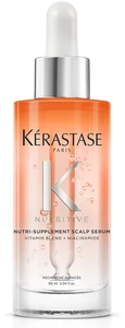 Kérastase Nutritive Scalp Serum 90 ml
