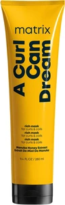 Matrix A Curl Can Dream Mask 250 ml