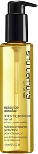 Shu Uemura Essence Absolue nourishing protective hair oil  150 ml