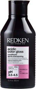 Redken Acidic Color Gloss Conditioner 300 ml