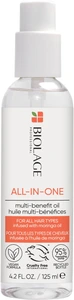 Biolage All-In-One Oil 125 ml