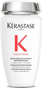 Kérastase Première Bain Décalcifiant Rénovateur Shampoo 250 ml
