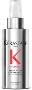 Kérastase Première Sérum Filler Fondamental Hair Serum 90 ml