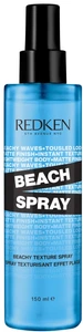 Redken Beach Spray 150 ml