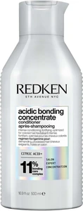Redken Acidic Bonding Concentrate Conditioner 500 ml