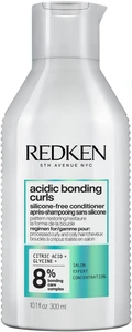 Redken Acidic Bonding Concentrate Conditioner 300 ml