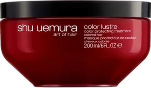 Shu Uemura  Color Lustre Treat 200 ml