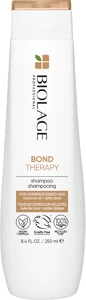 Biolage Bond Therapy styrkende sjampo for skadet hår 250 ml