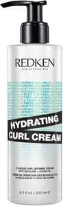 Redken Curl Stylers Hydrating Curl Cream 250 ml