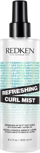 Redken Curl Stylers Refreshing Curl Mist 250 ml