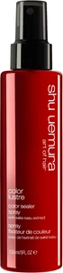 Shu Uemura  Color Lustre Spray 150 ml