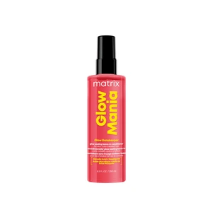 Matrix Glow Mania Glow Gatekeeper Glow Sealing Leave In Conditioner 300 ml