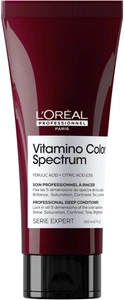 L'Oréal Professionnel Vitamino Color Spectrum Conditioner 200 ml