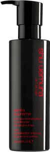 Shu Uemura Ashita Supreme intense revitalization conditioner