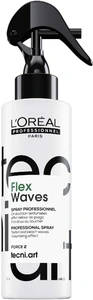 L'Oréal Professionnel Tecni.Art Flex Waves Spay 190 ml