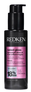 Redken Acidic Color Gloss Naked Gloss 100 ml
