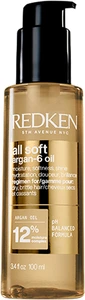 Redken All Soft Argan-6 Oil