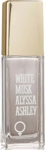 Alyssa Ashley White Musk EdT 15 ml