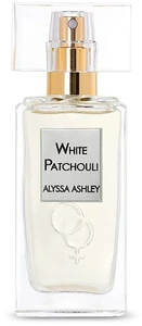 Alyssa Ashley White Patchouli Eau de Parfum 30 ml