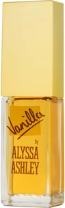 Alyssa Ashley Vanilla EdT 15 ml