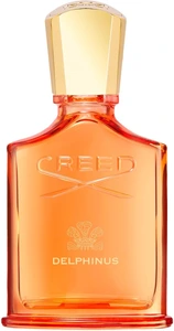 Creed Delphinus Eau de Parfum 50 ml