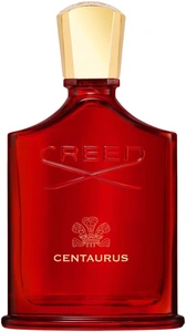 Creed Centaurus Eau de Parfum 100 ml
