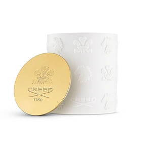 Creed Aventus Porcelain Candle 220 g