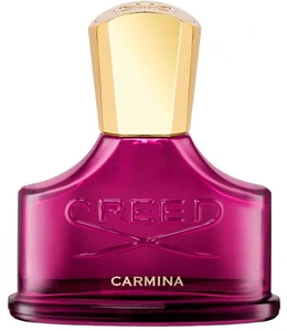 Creed Carmina 30 ml